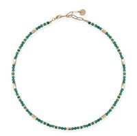 Necklace Liu Jo Woman in Steel LJ2898 - LJ2898